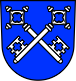 Ellhofen