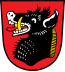 Herb Kößlarn