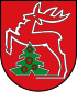 DEU Lauscha COA.svg