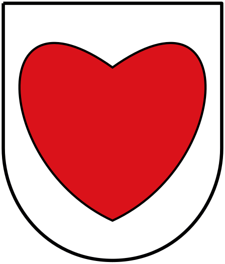 DEU Loehnen COA