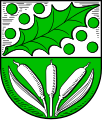 Gemeinde Nortmoor (Details)