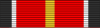 DEU Spanische Freiwilligenmedaille BAR.svg