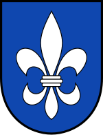 Warburg