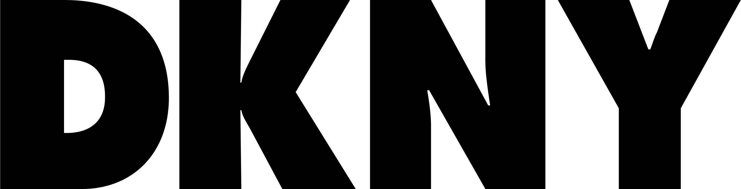 File:DKNY logo.svg - Wikipedia