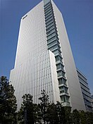 DNP Gotanda Building.jpg