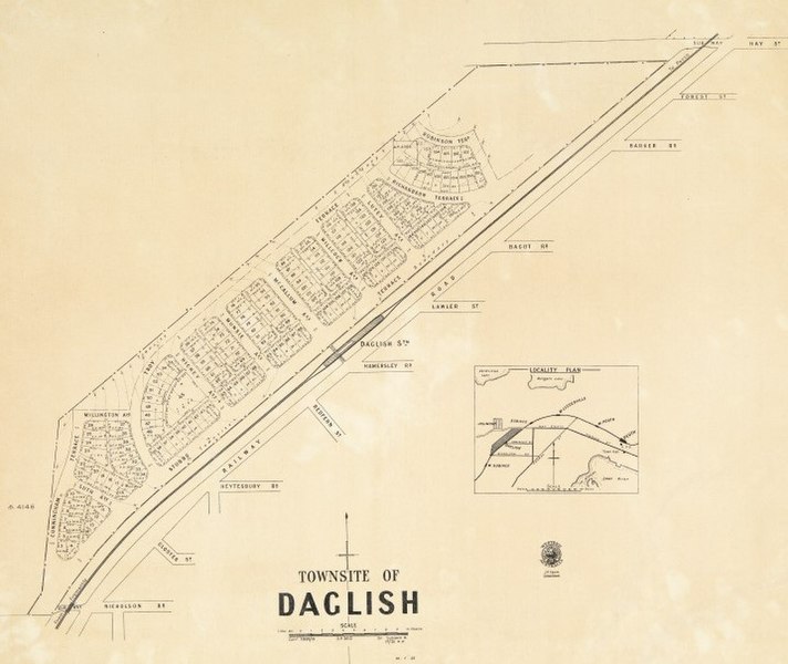 File:Daglish 1925 townsite map cropped.jpg