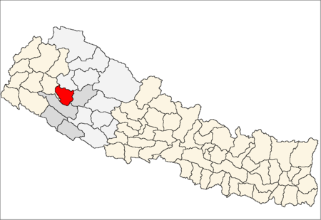 Dailekh_(huyện)