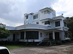 Daku Balay Bacolod