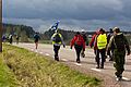 Miniatyrbild för versionen från den 14 maj 2013 kl. 16.52