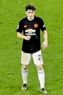 Daniel_James_(footballer)