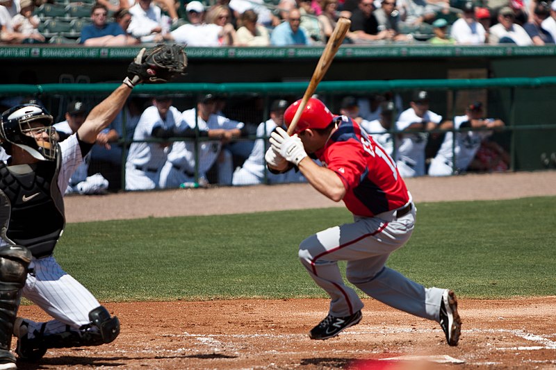 File:Danny Espinosa (5527186143).jpg