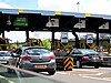 Dartford Crossing Toll.jpg