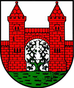 Dassow-Wappen.PNG