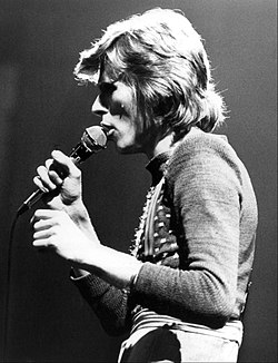 David Bowie 1974.JPG