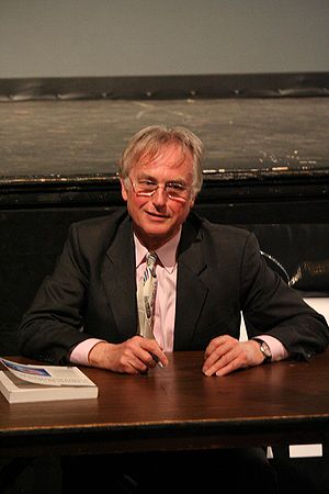 Dawkins at UT Austin 2.jpg