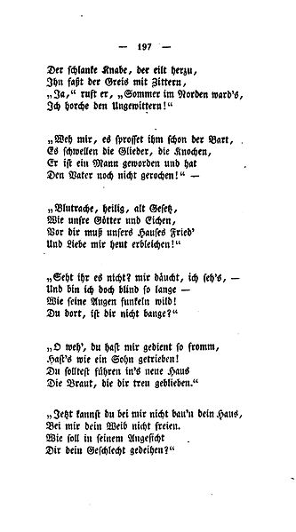 File:De Gedichte (Schwab 1828) 197.jpg