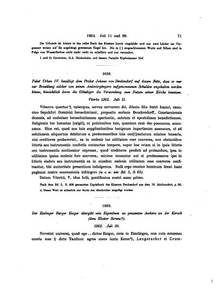 File:De Wirtembergisches Urkundenbuch 6 071.jpg