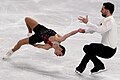 Deanna Stellato-Dudek & Maxime Deschamps 2024 Worlds Free Skate 5.jpg