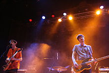 Deerhunter live at ogden theatre.jpg