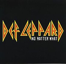 Def-Leppard-No-Matter-What-single.jpg