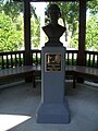 Lim Gong memorial