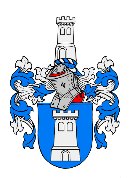 File:Dellingshausen-Wappen I.png