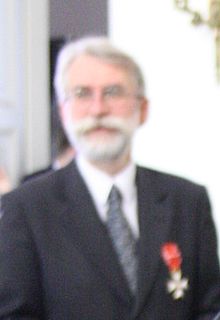 Jarosław Deminet