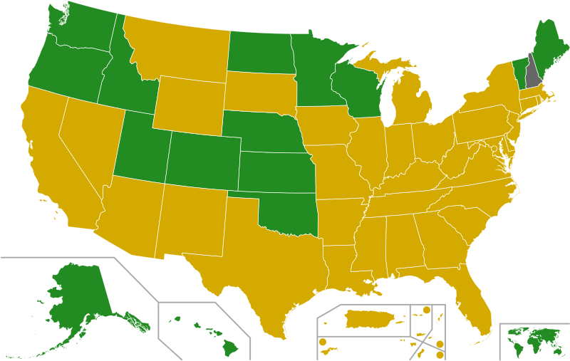 File:Democratic convention 2016 roll call map.svg