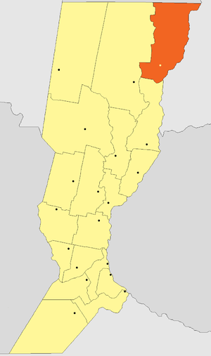 Departamento General Obligado (Santa Fe - Argentina).png