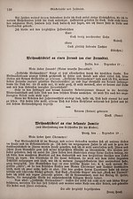 Thumbnail for File:Der Haussekretär Hrsg Carl Otto Berlin ca 1900 Seite 130.jpg