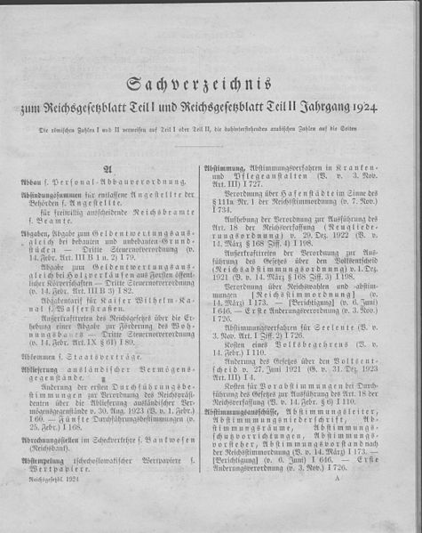 File:Deutsches Reichsgesetzblatt 24T1 999 0001.jpg