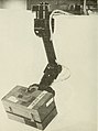 Development of an underwater manipulator for use on a free-swimming unmanned submersible (1981) (20703645058).jpg