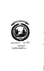 Miniatura para Archivo:Diccionario Español-Ibatan (microform) (IA aqh3754.0001.001.umich.edu).pdf