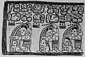 Die Gartenlaube (1892) b 752.jpg Eine Taufe bei den Mayas