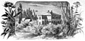 Die Gartenlaube (1893) b 156.jpg Eine Mennonitenfarm in Kansas Originalzeichnung von Rudolf Cronau
