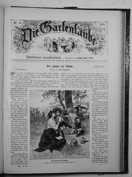 File:Die Gartenlaube (1895) 725.jpg