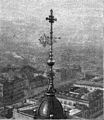File:Die Gartenlaube (1899) b 0323_1.jpg Die Windfahne auf dem nördlichen vorderen Turme des neuen Domes zu Berlin