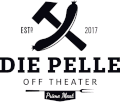 Die Pelle - Off-Theater.gif