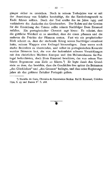 File:Die Portugiesenzeit (Strandes) 016.jpg