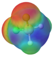 Diflorosilan-elpot-shaffof-3D-balls.png