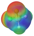 Difluorosilane-elpot-мөлдір-3D-balls.png