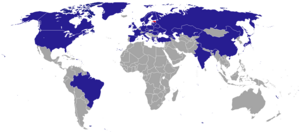 Diplomatic missions in Estonia.png