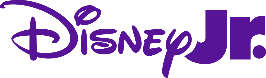 File:Disney Junior 2024.svg