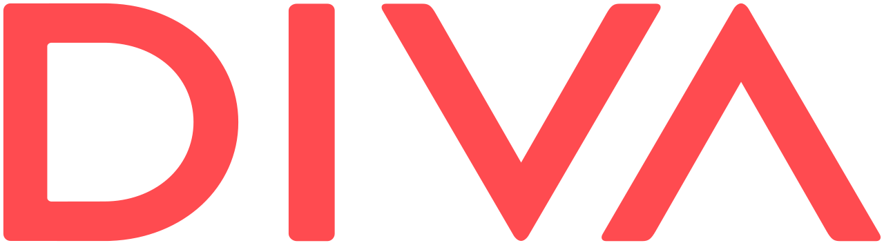 logo.svg - Wikimedia Commons