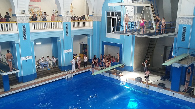 File:Diving School After David Hambardzumyan, Yerevan 06.jpg