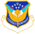 Division 042nd Air.png