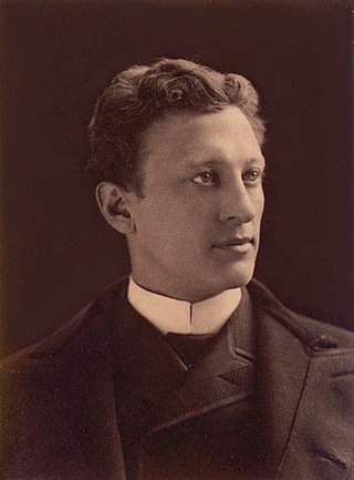 <span class="mw-page-title-main">Henry E. Dixey</span> American actor