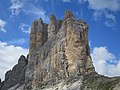 Dolomity - panoramio (13) .jpg