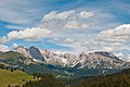 Dolomiti - Le Odle - panoramio.jpg
