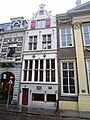Dordrecht (The Netherlands) 58.JPG